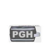 PGH (Pittsburgh) City Mini Bag Emergency Kit - For Him