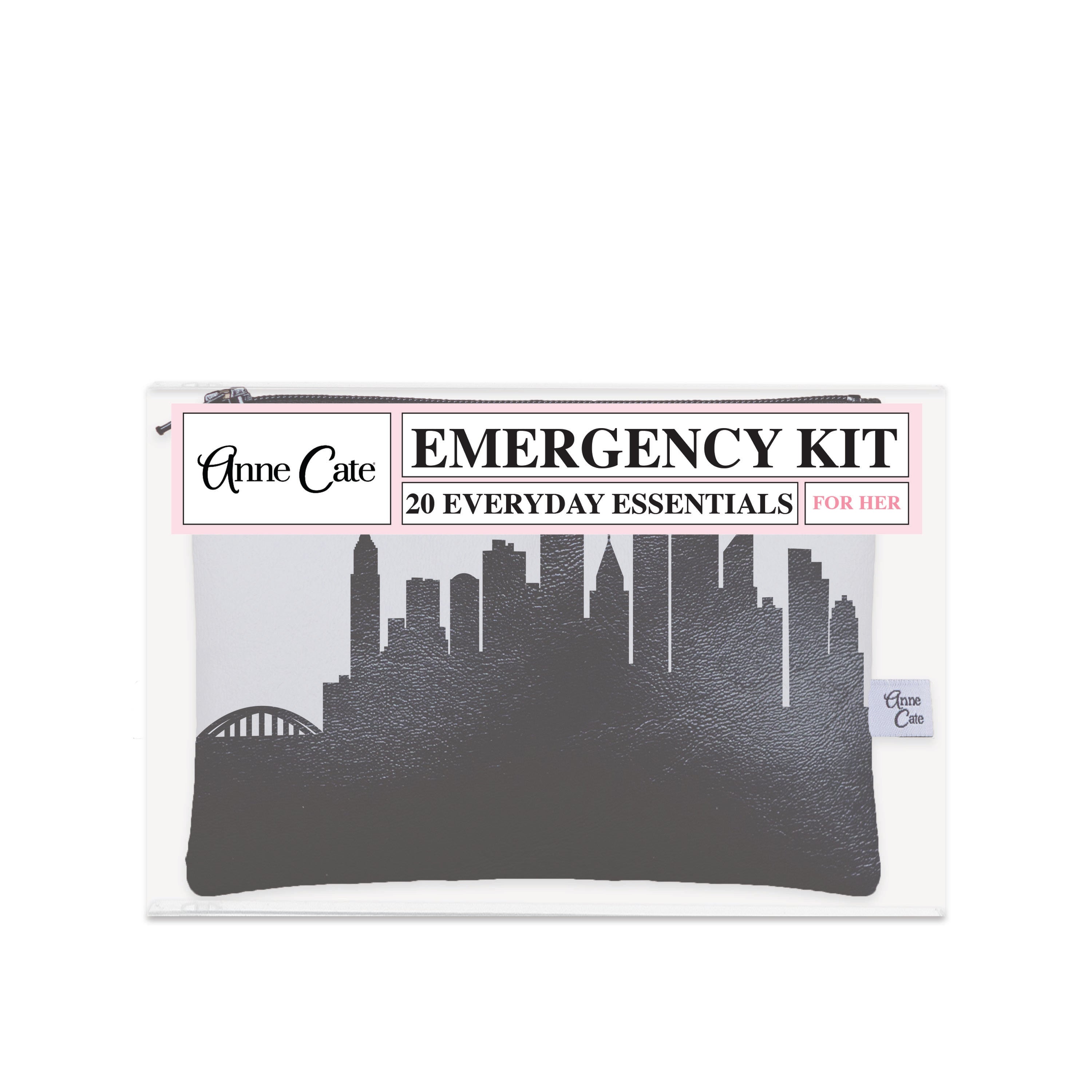 PGH_EmergencyKit_MiniWalletcopy.jpg