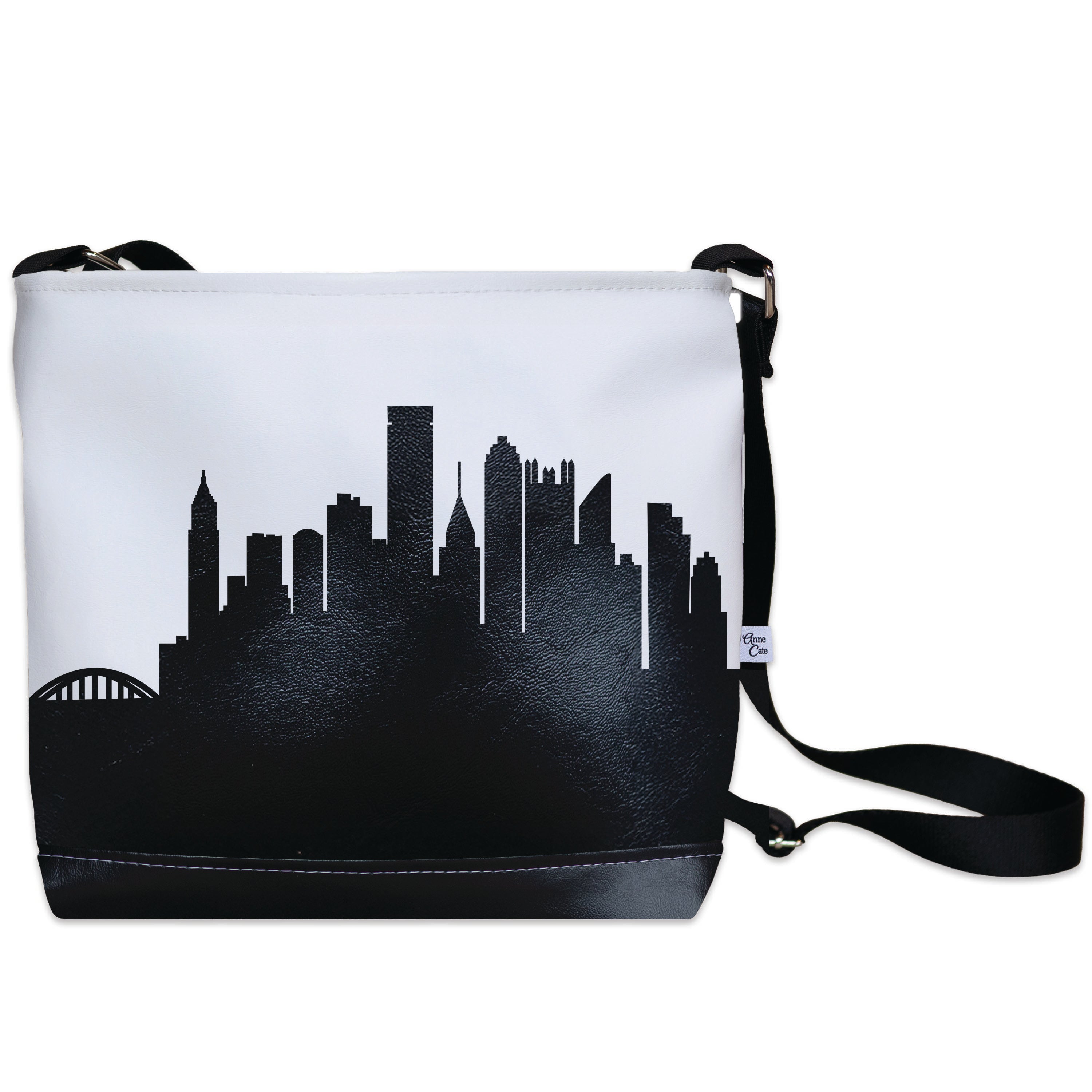Skyline Shoulder Bag Crossbody
