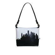Skyline Signature Handbag