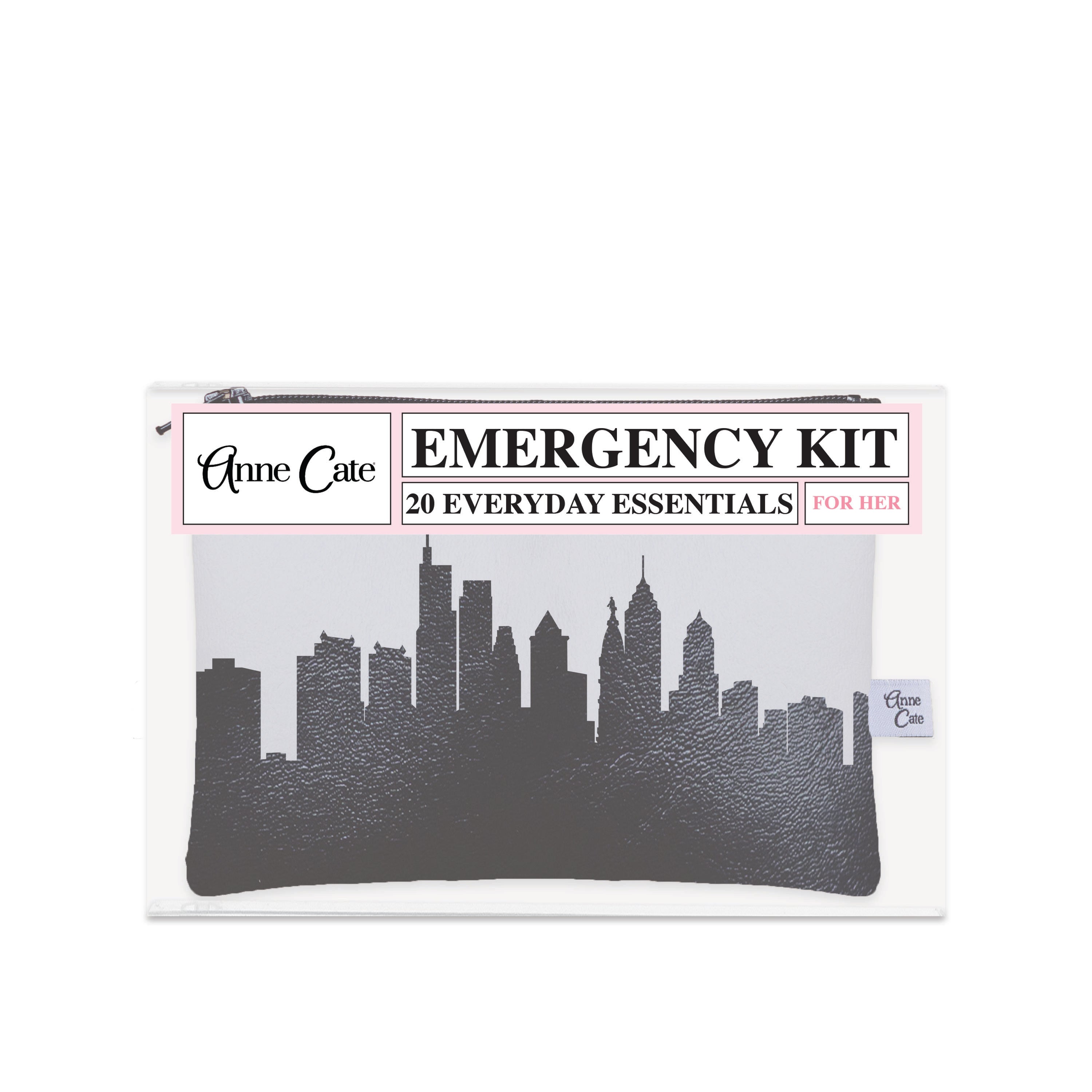 PHL_Emergency_Kit_Mini_Wallet_copy.jpg