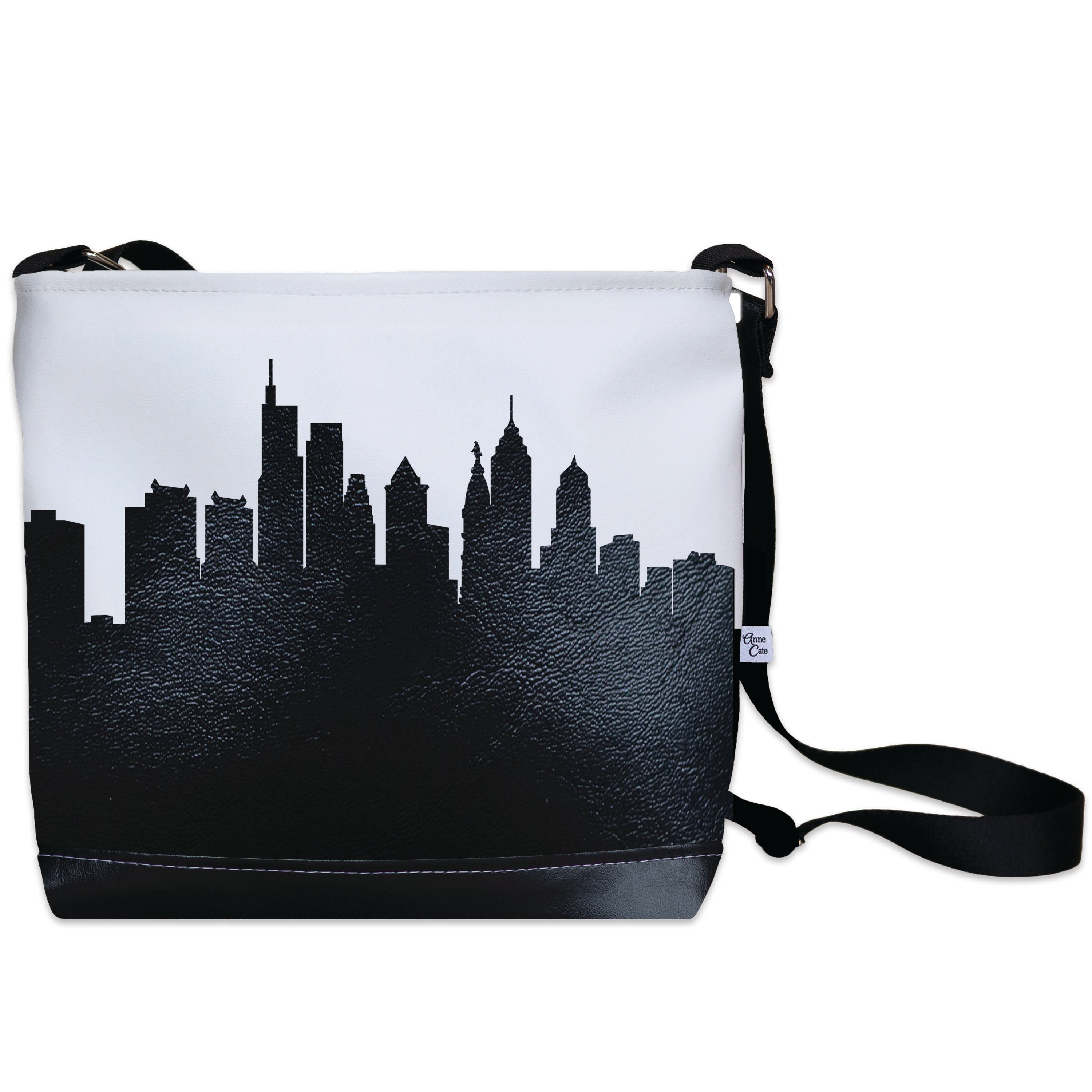 Skyline Shoulder Bag Crossbody