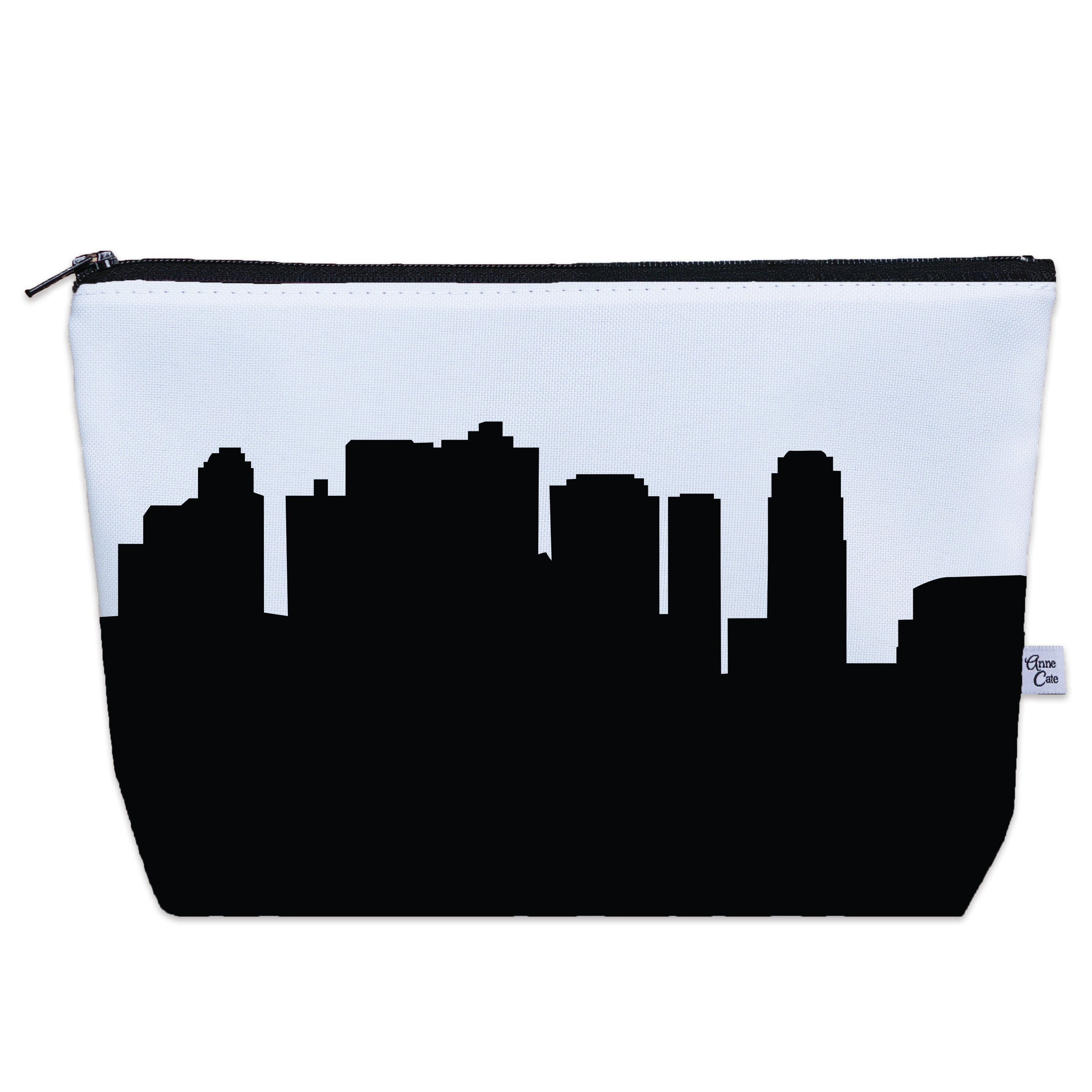 Skyline Cosmetic Makeup Bag