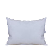 12x16 Sublimated Canvas Throw Pillow - Custom