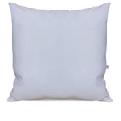 18x18 Sublimated Canvas Throw Pillow - Custom