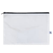Sailcloth Pouch Splash-Proof Pouch Wet Bag - Custom