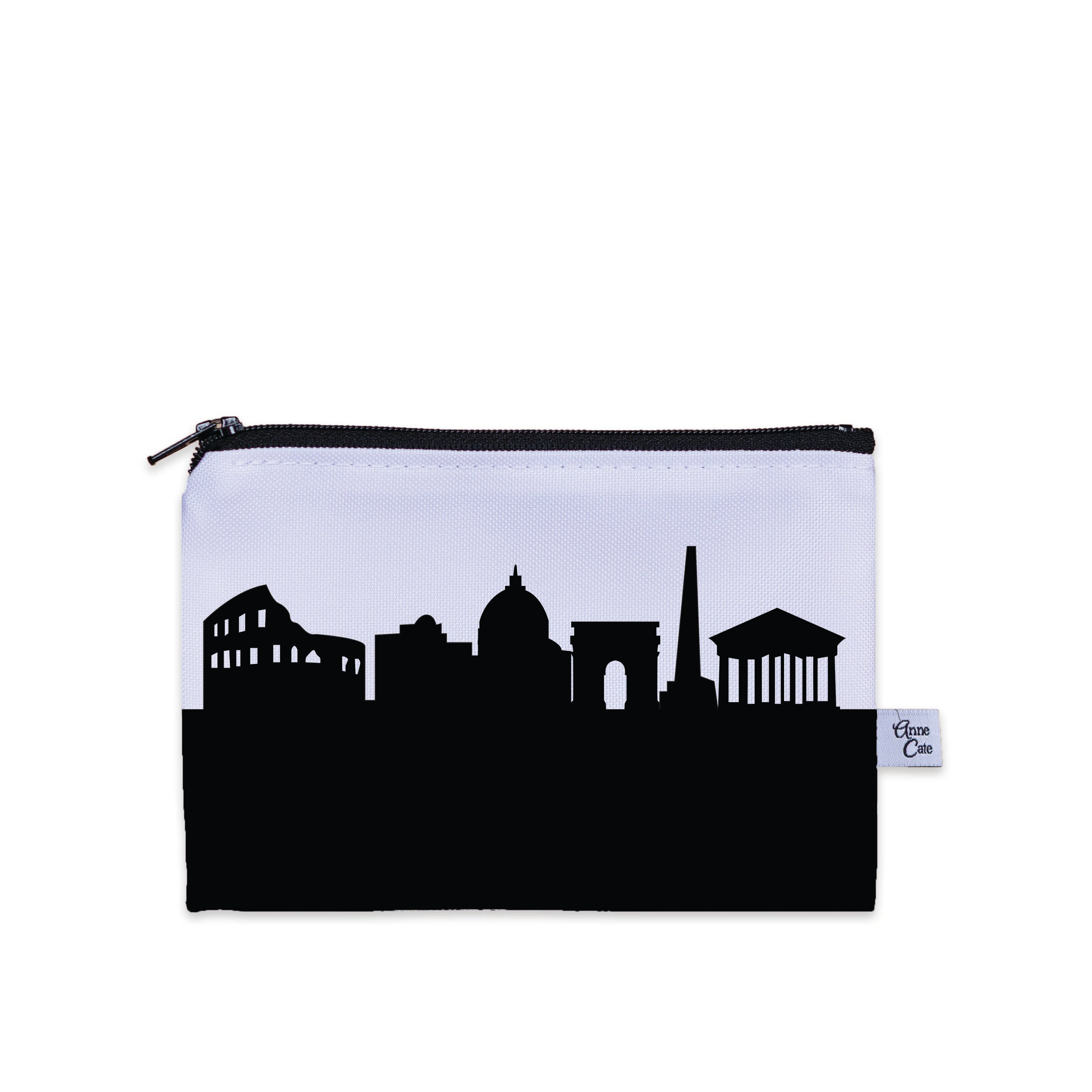 ROME-MinI_Purse_copy.jpg