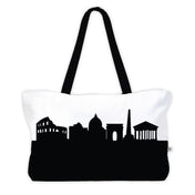 Skyline Weekender Tote