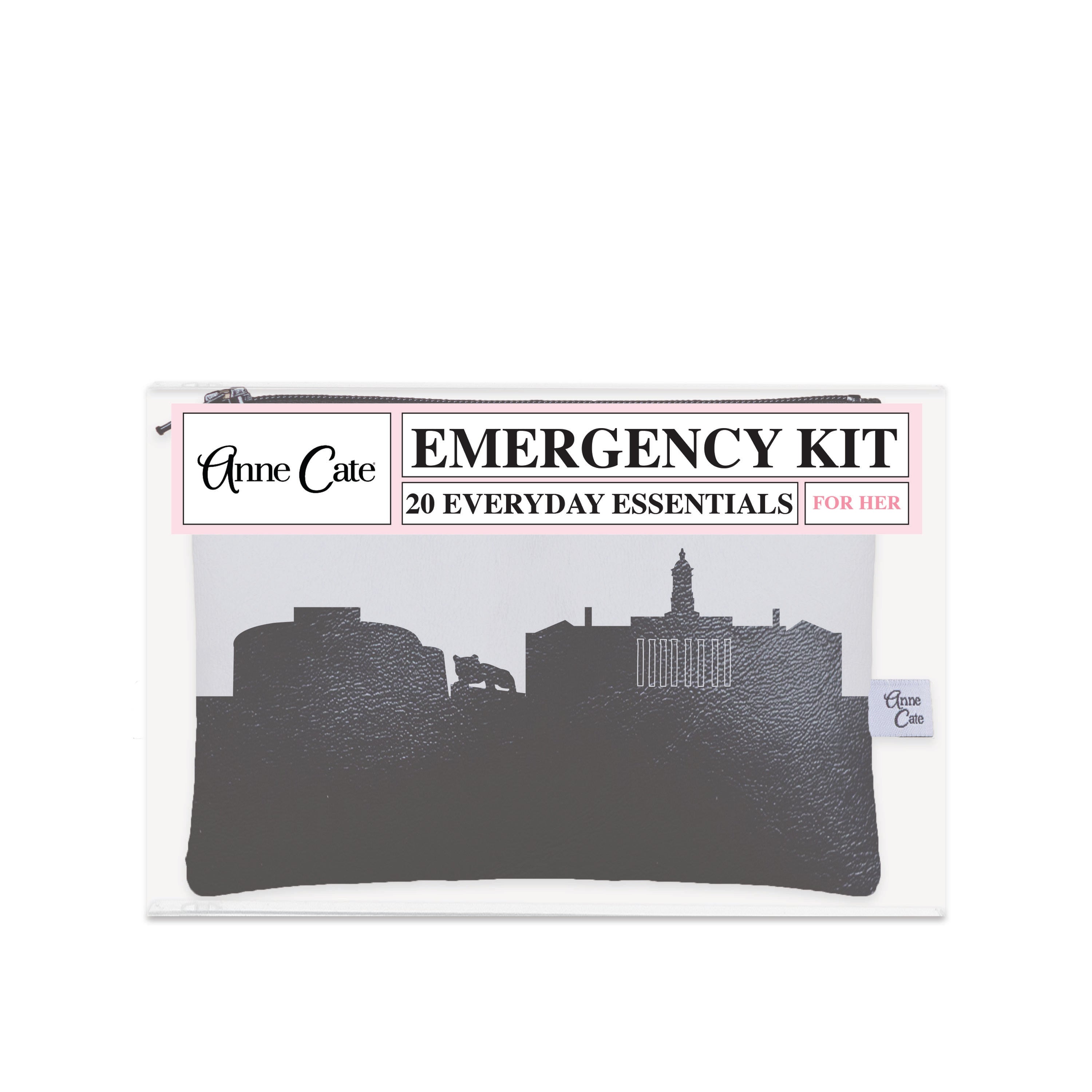 SC-Emergency_Kit_Mini_Wallet_copy.jpg