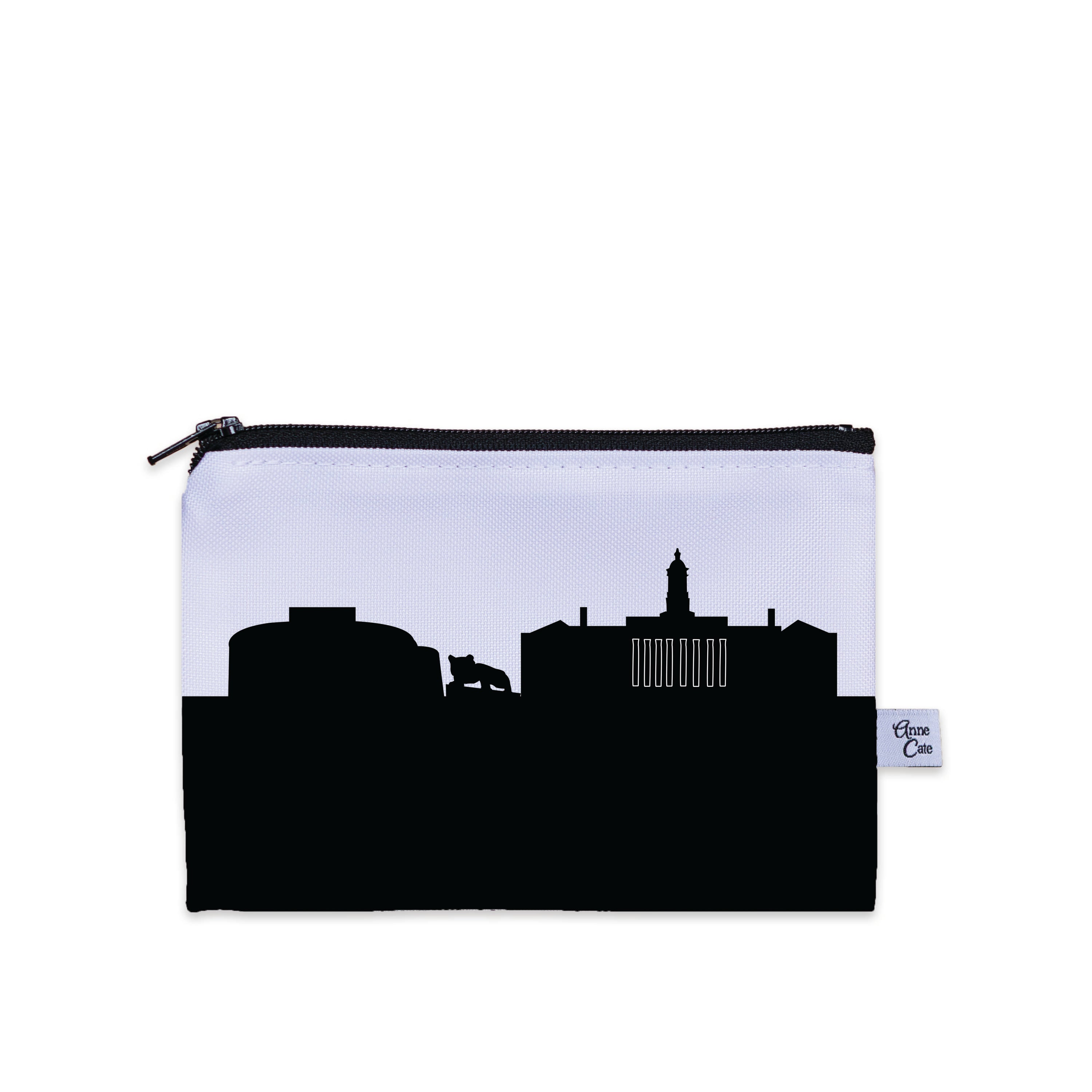 SC-MinI_Purse_copy.jpg
