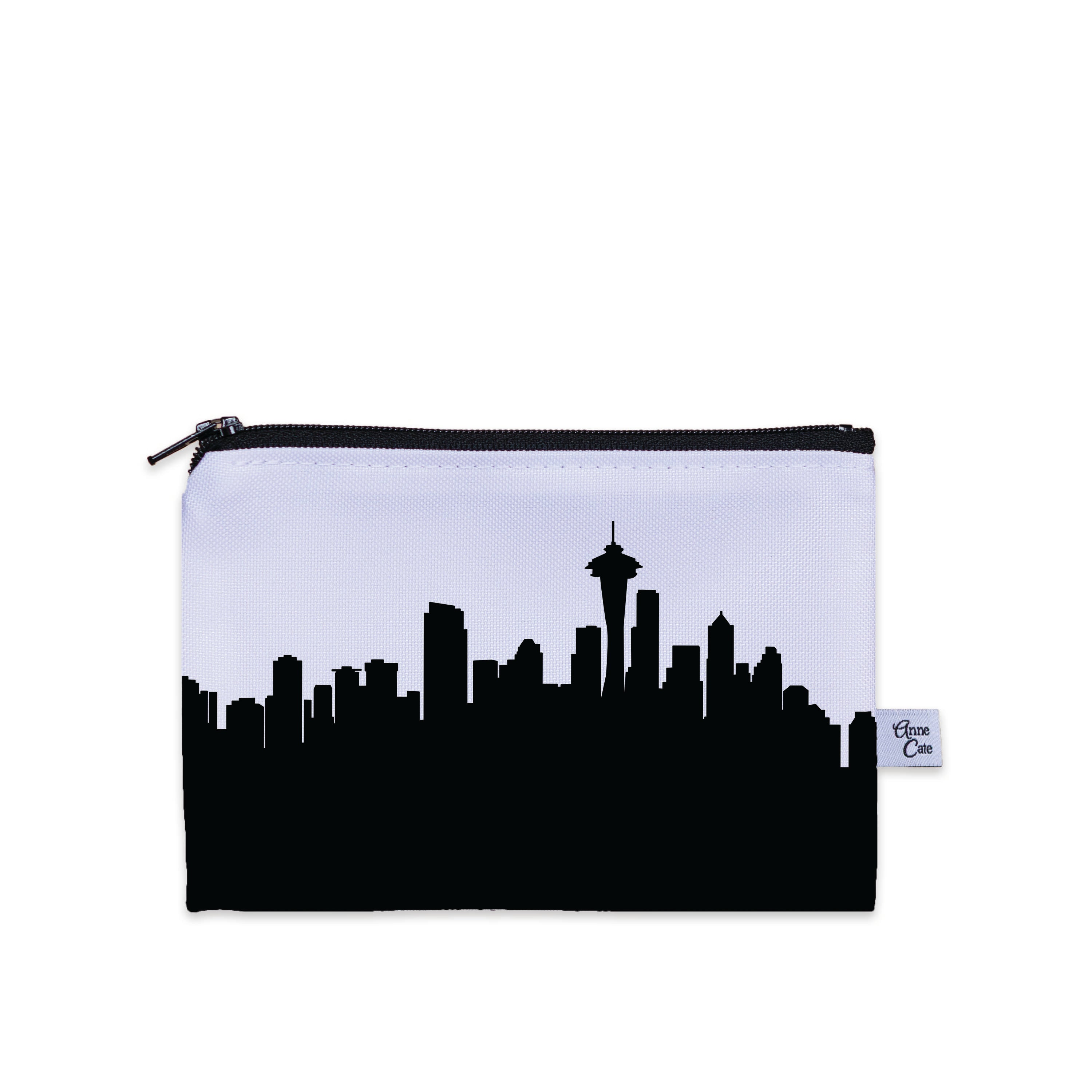 SEA-MinI_Purse_copy.jpg