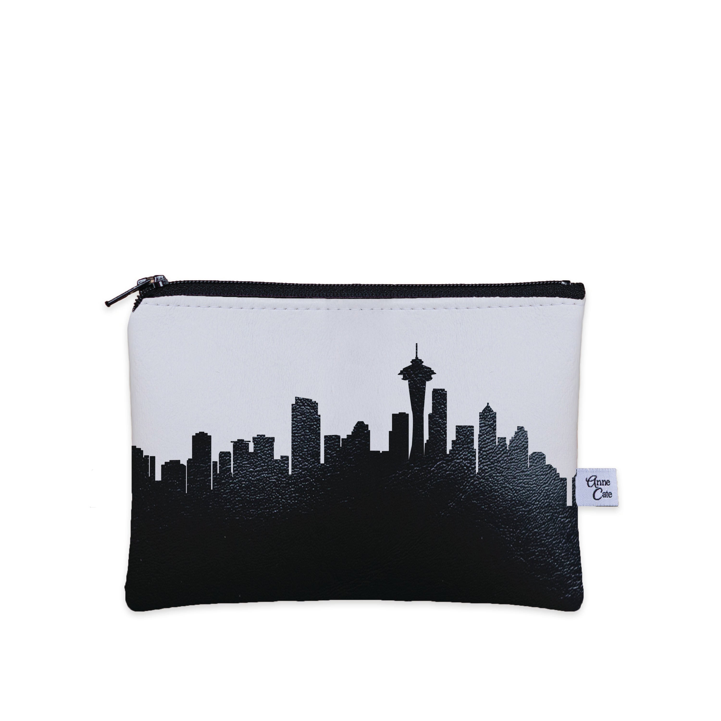 SEA-Mini_Wallet_copy_b008f474-7a15-44e3-b52d-3074a39ab2c5.jpg