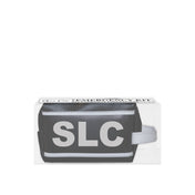 SLC (Salt Lake City) City Mini Bag Emergency Kit - For Him