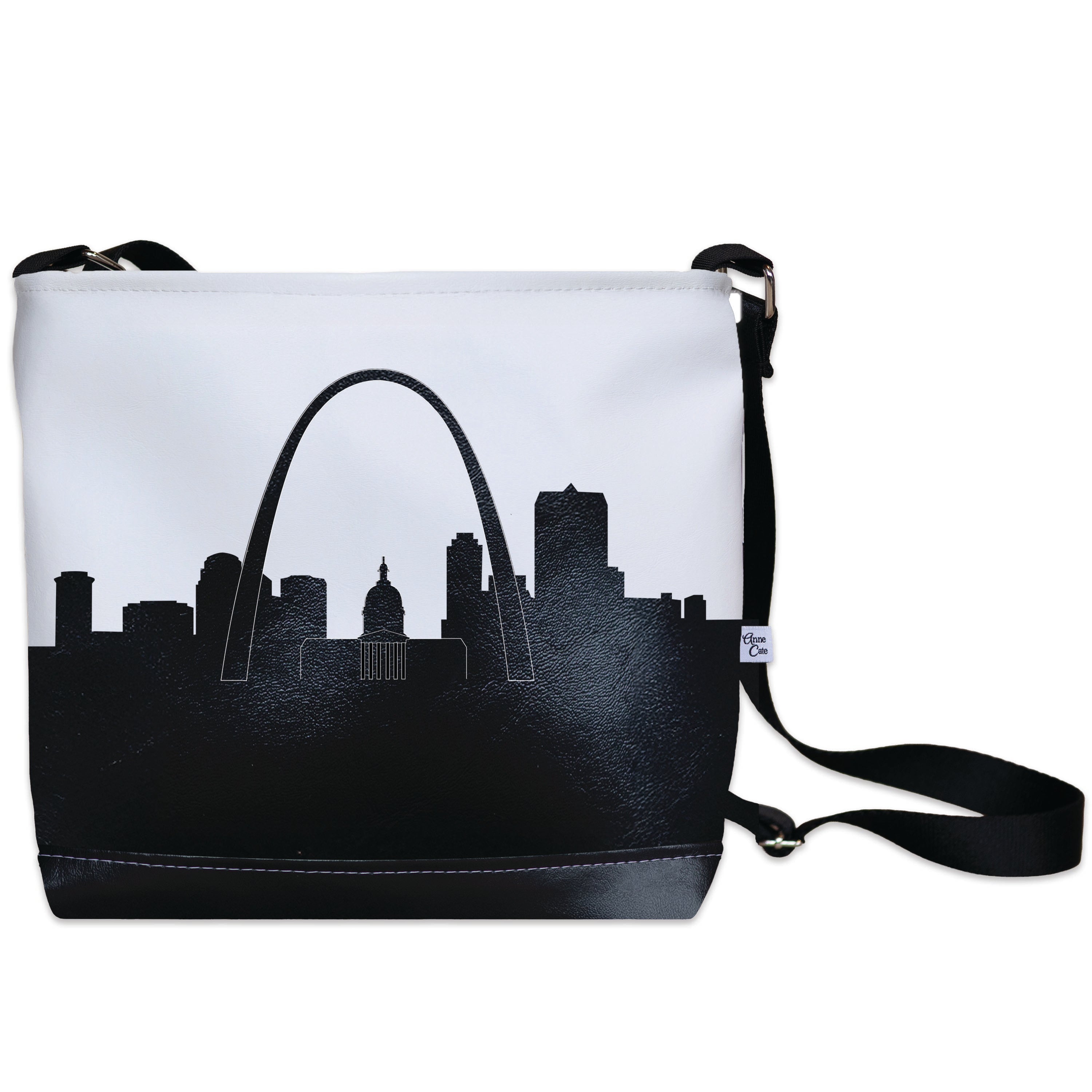 Skyline Shoulder Bag Crossbody