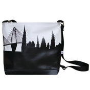 Skyline Shoulder Bag Crossbody
