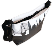 Skyline Shoulder Bag Crossbody