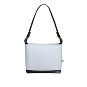 Signature Handbag - Custom