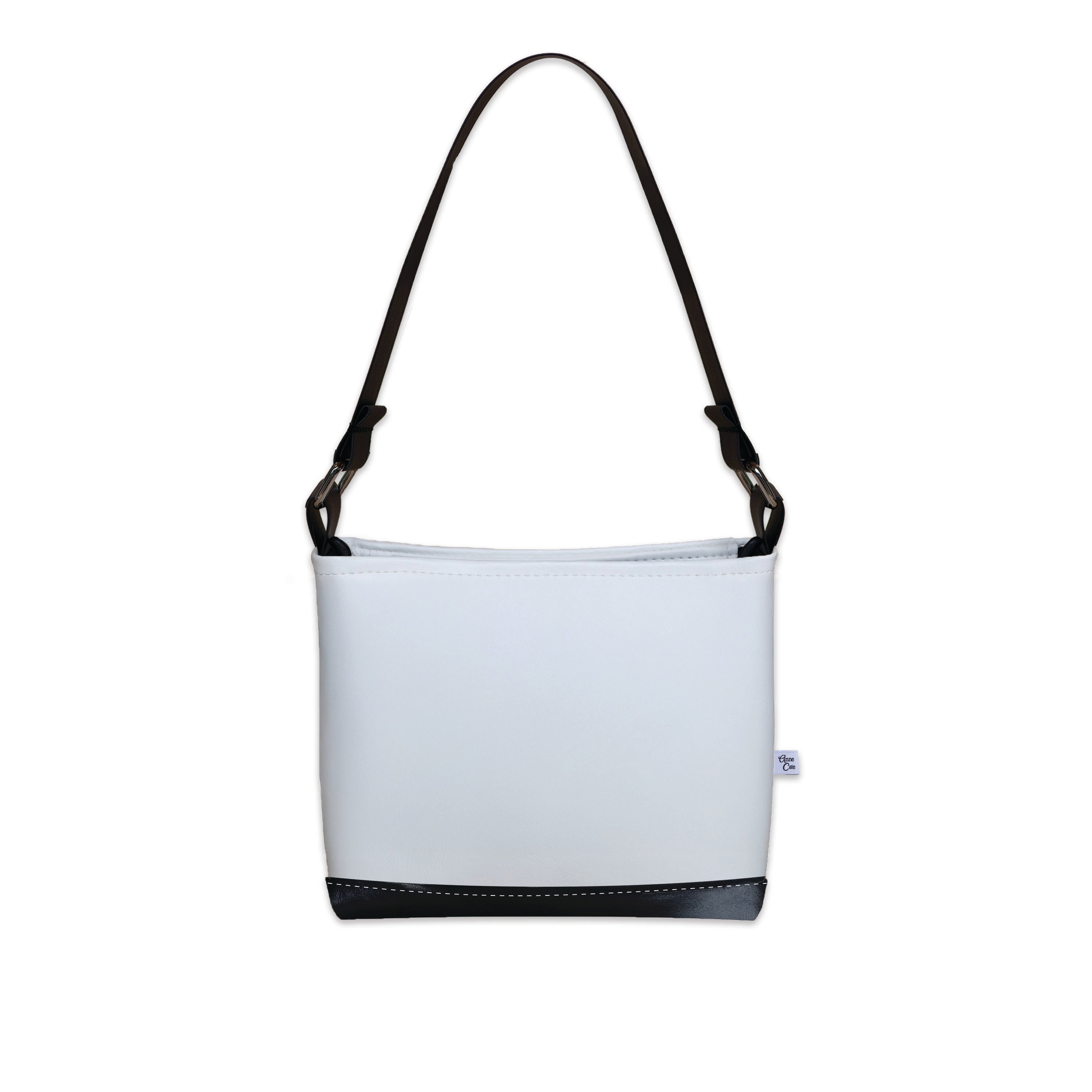SignatureHandbag_White.jpg