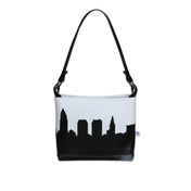 Skyline Signature Handbag