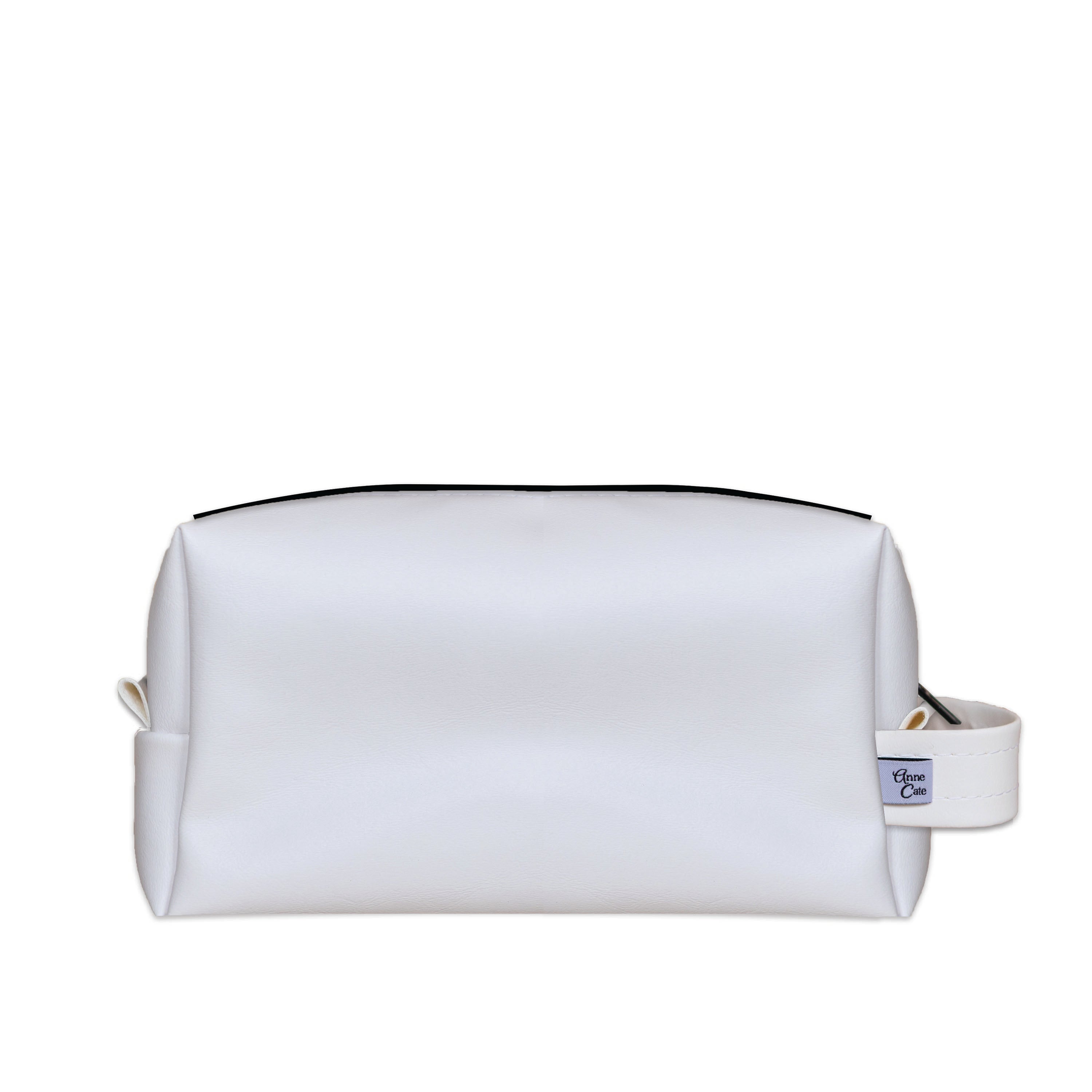 SmallDoppKit_White.jpg