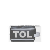 City Abbreviation Mini Bag Emergency Kit - For Him