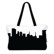 Skyline Weekender Tote