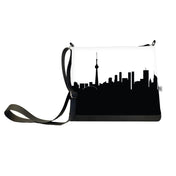 Skyline Shoulder Bag Crossbody