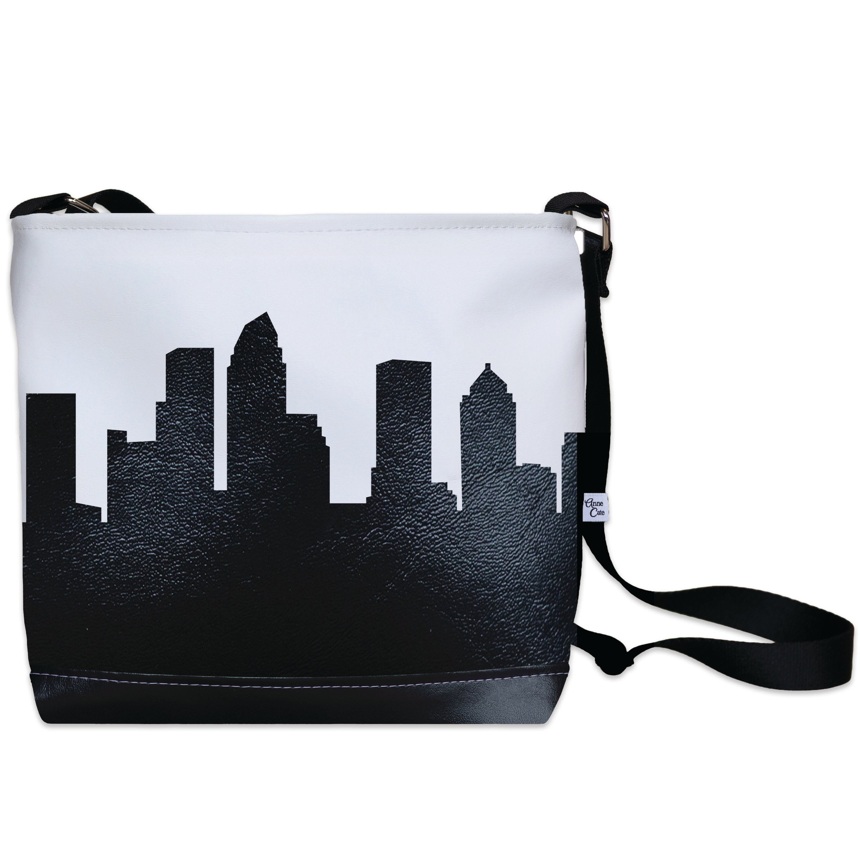 Skyline Shoulder Bag Crossbody