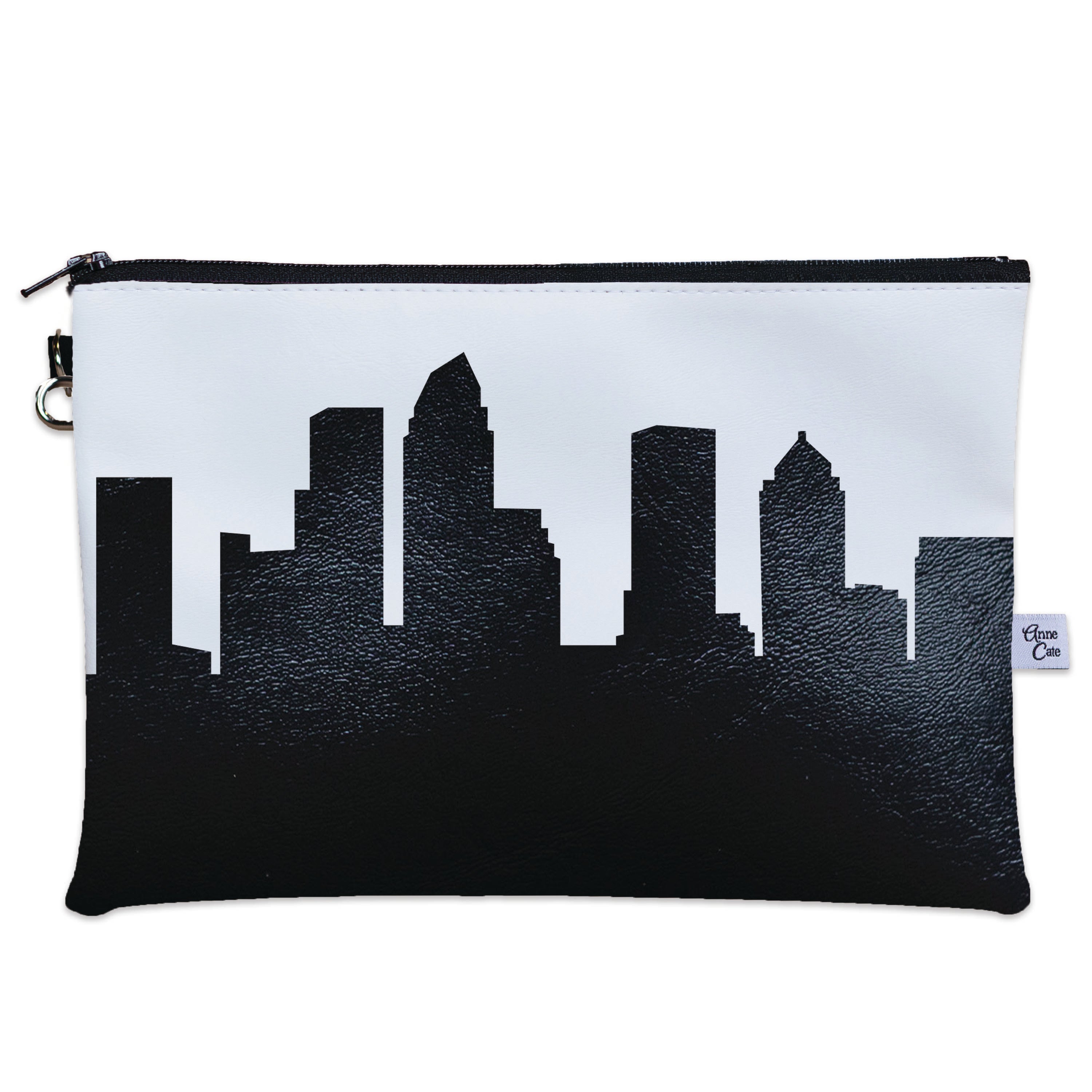 TPA_Wristlet_Clutch_copy_982a672d-86cb-4729-a6c8-40678bdea60f.jpg
