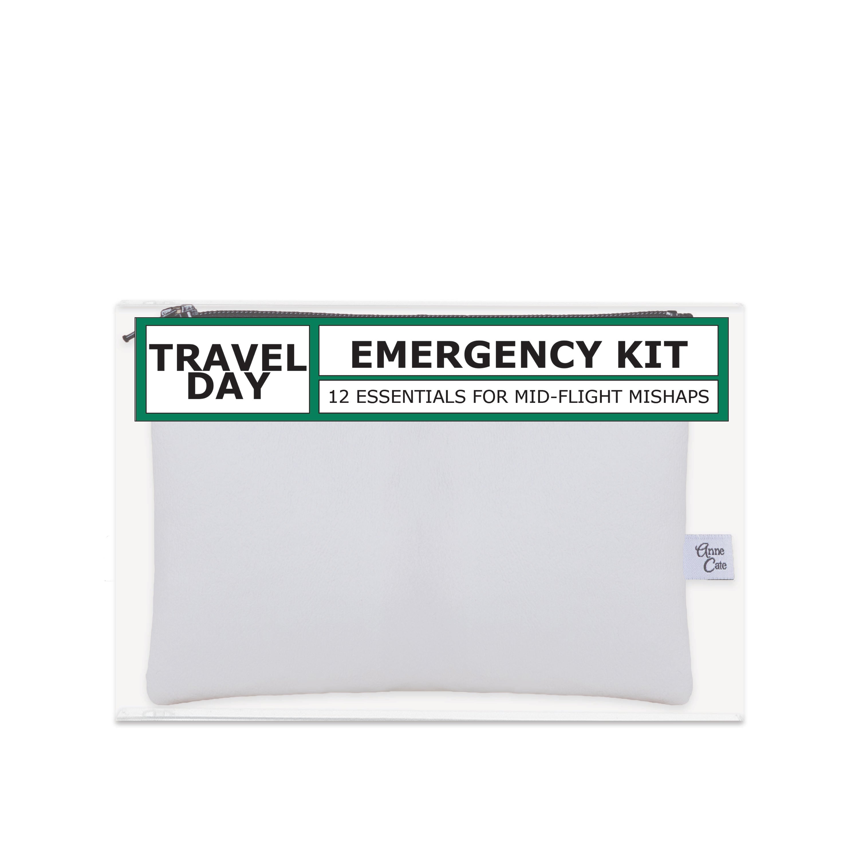 TRAVELDAYEmergencyKit_MiniWalletcopy.jpg