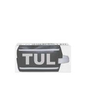 City Abbreviation Mini Bag Emergency Kit - For Him