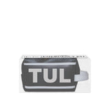 TUL (Tulsa) City Mini Bag Emergency Kit - For Him
