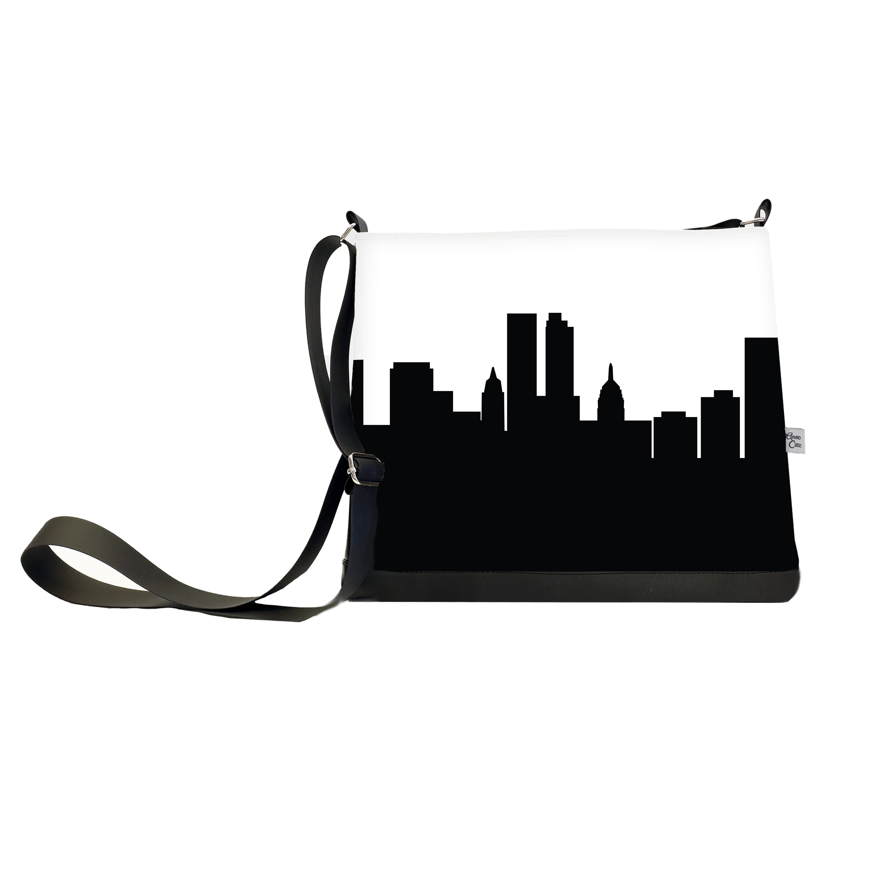 Skyline Shoulder Bag Crossbody
