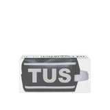 TUS (Tuscaloosa) City Mini Bag Emergency Kit - For Him
