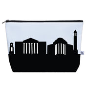 Skyline Cosmetic Makeup Bag
