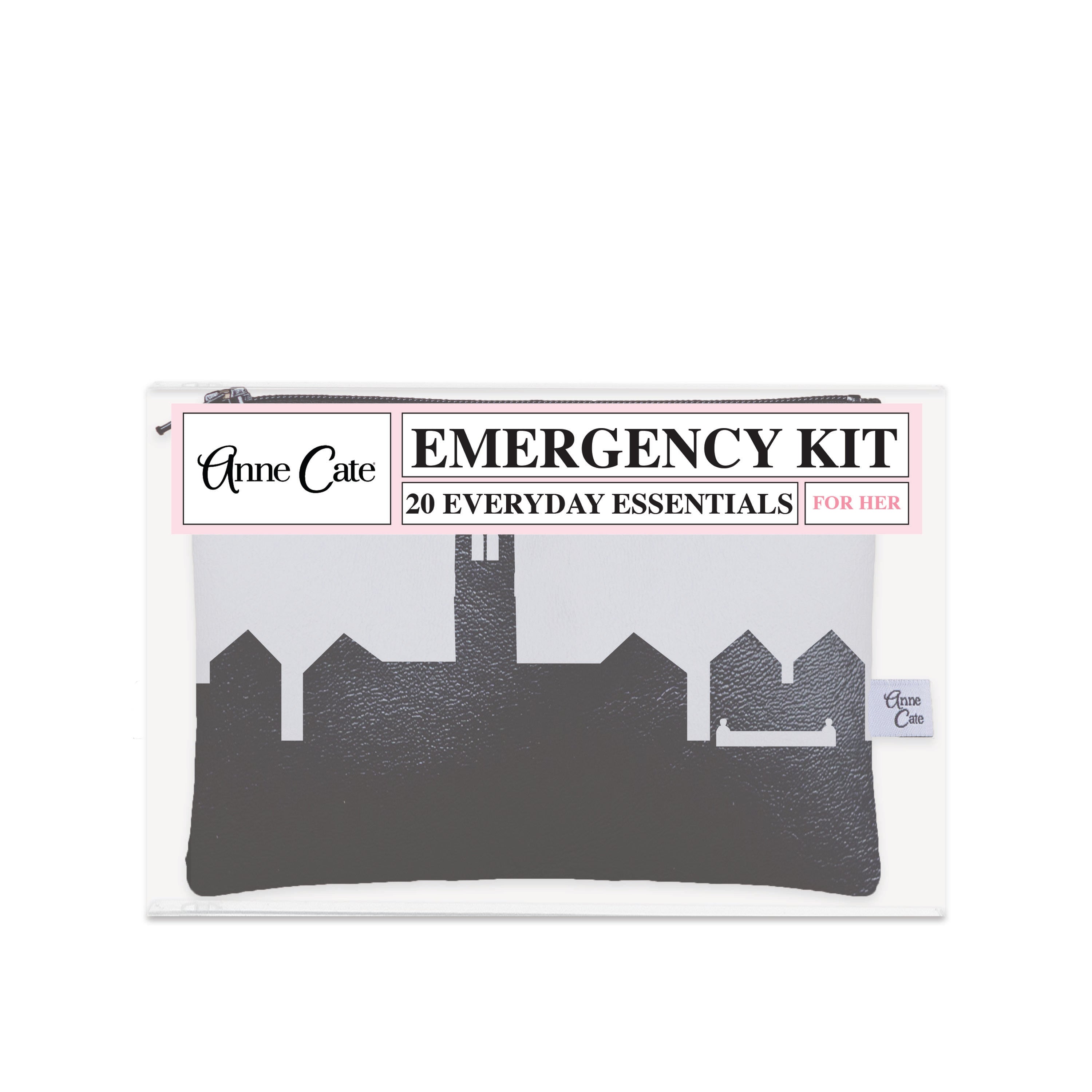 UH-Emergency_Kit_Mini_Wallet_copy.jpg