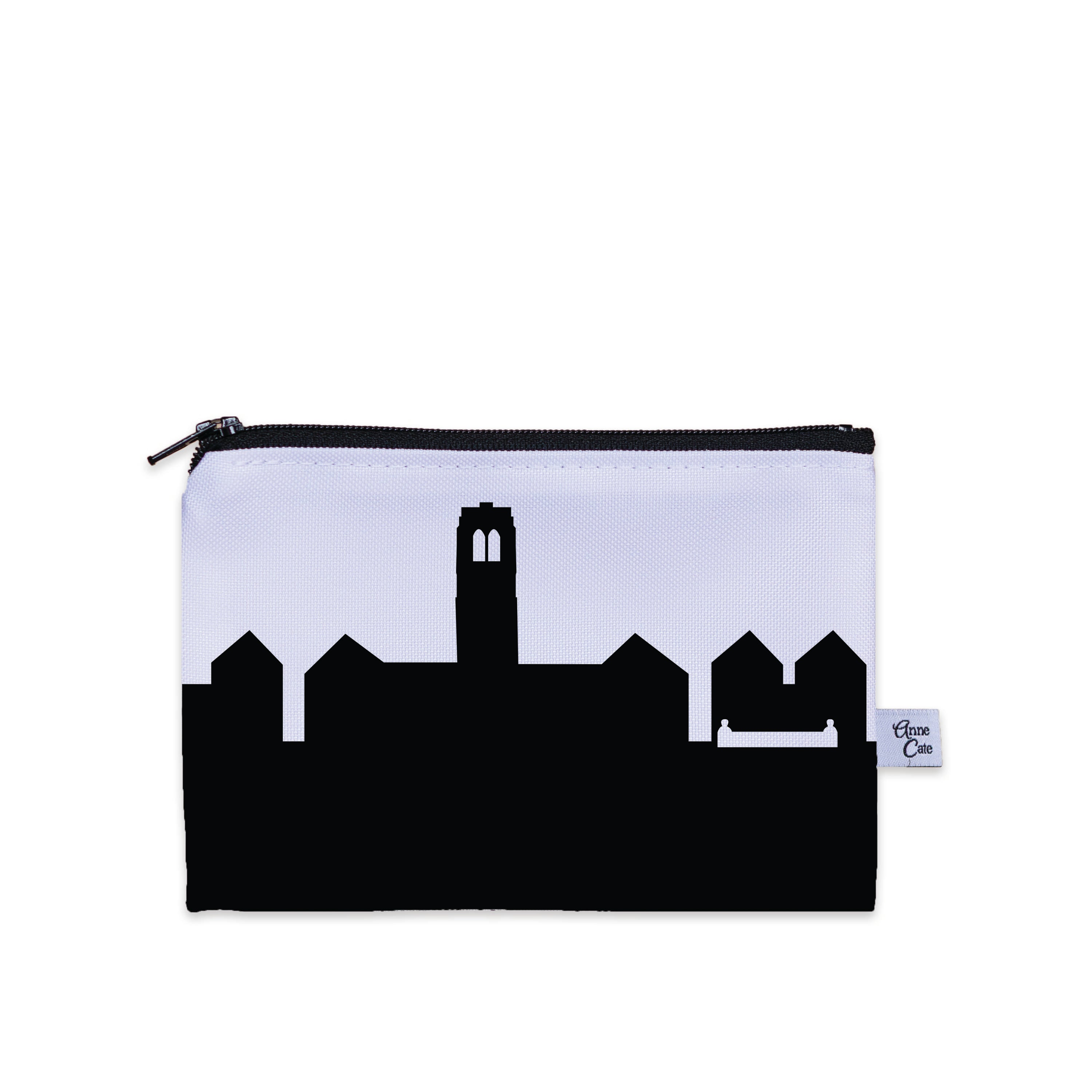 UH-MinI_Purse_copy.jpg