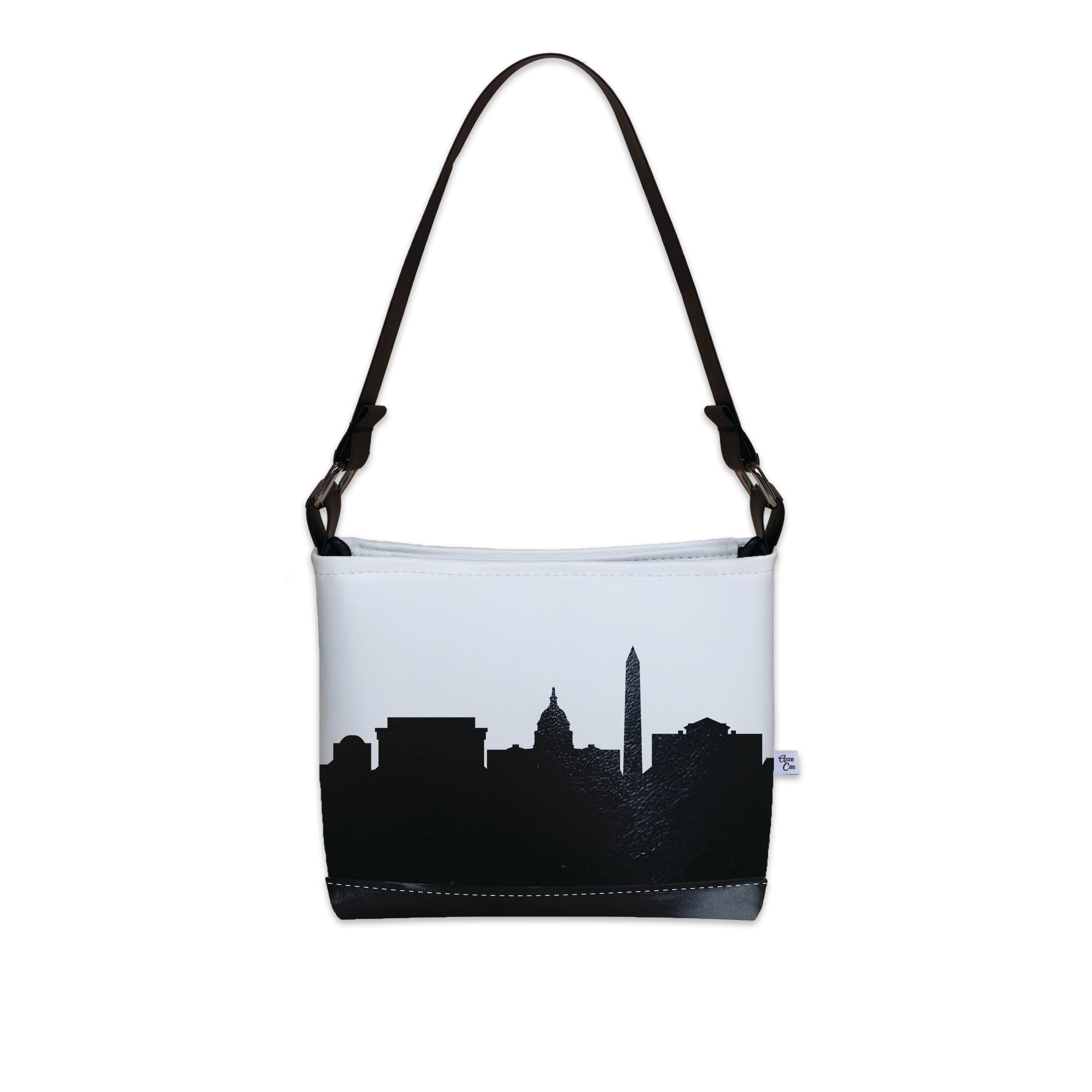 WDC-SignatureHandbagcopy.jpg