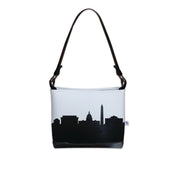 Skyline Signature Handbag