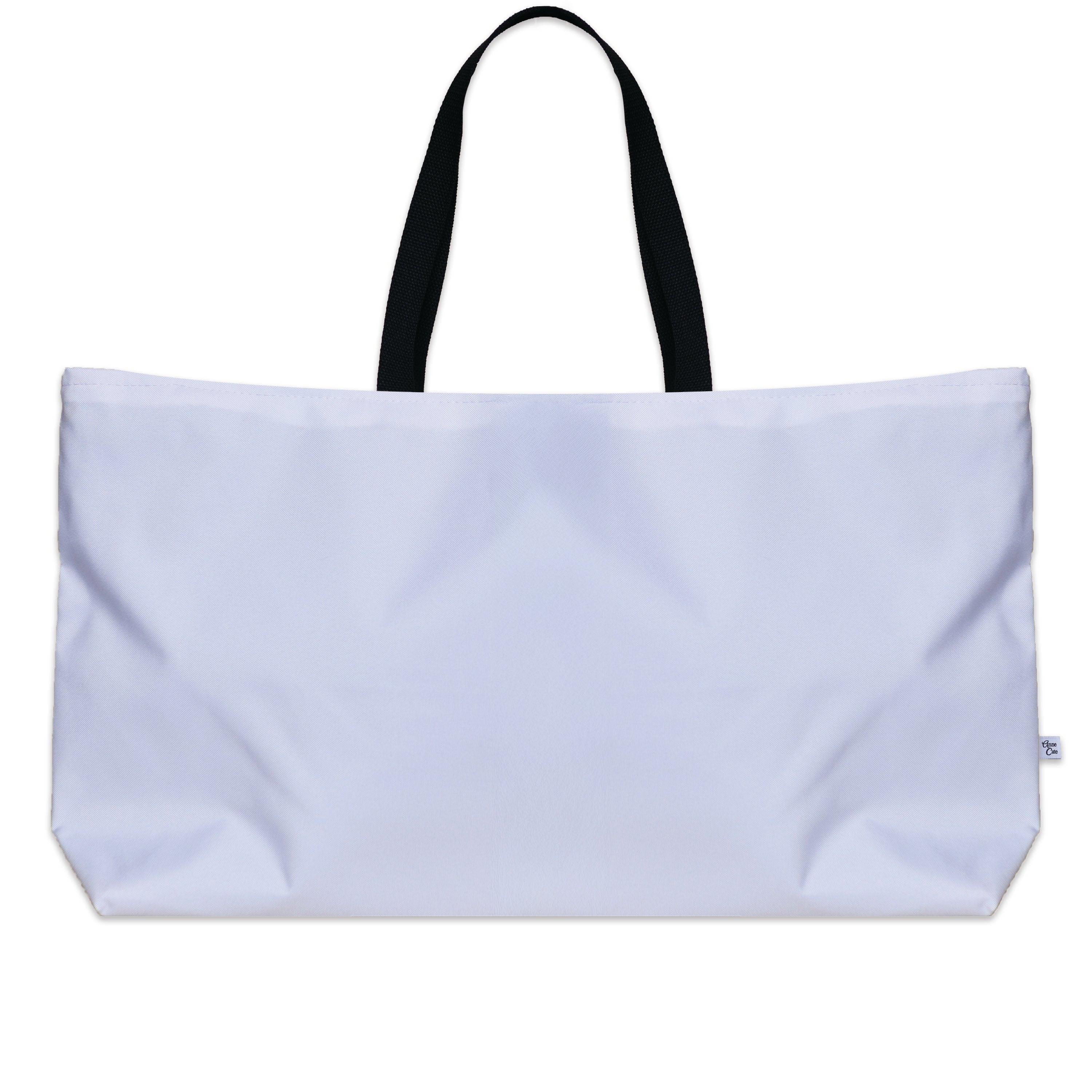 WeekenderTote_White.jpg