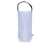 Canvas Wine Tote - Custom