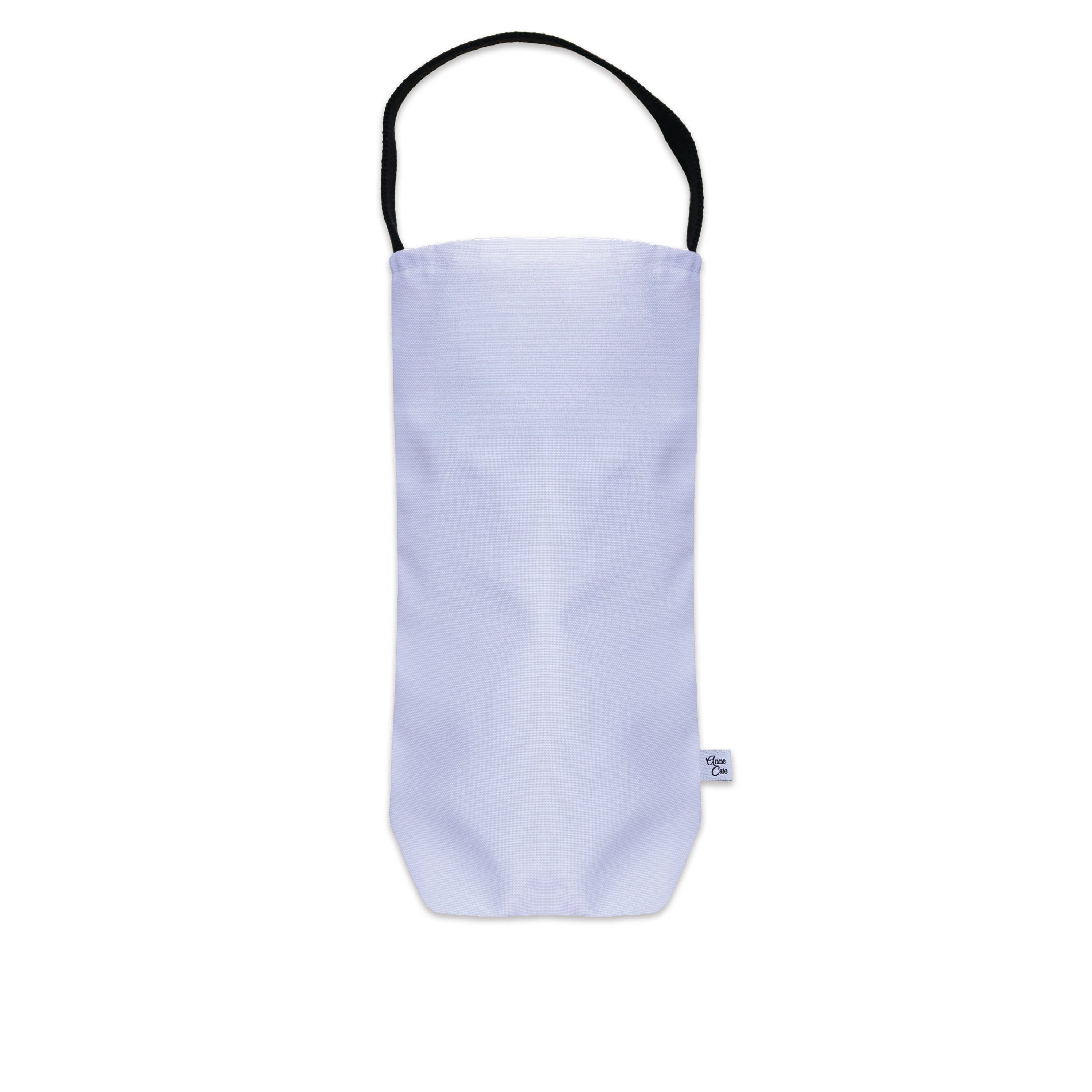 Canvas Wine Tote - Custom