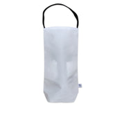 Sailcloth Wine Tote - Custom