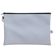 Wristlet Clutch - Custom