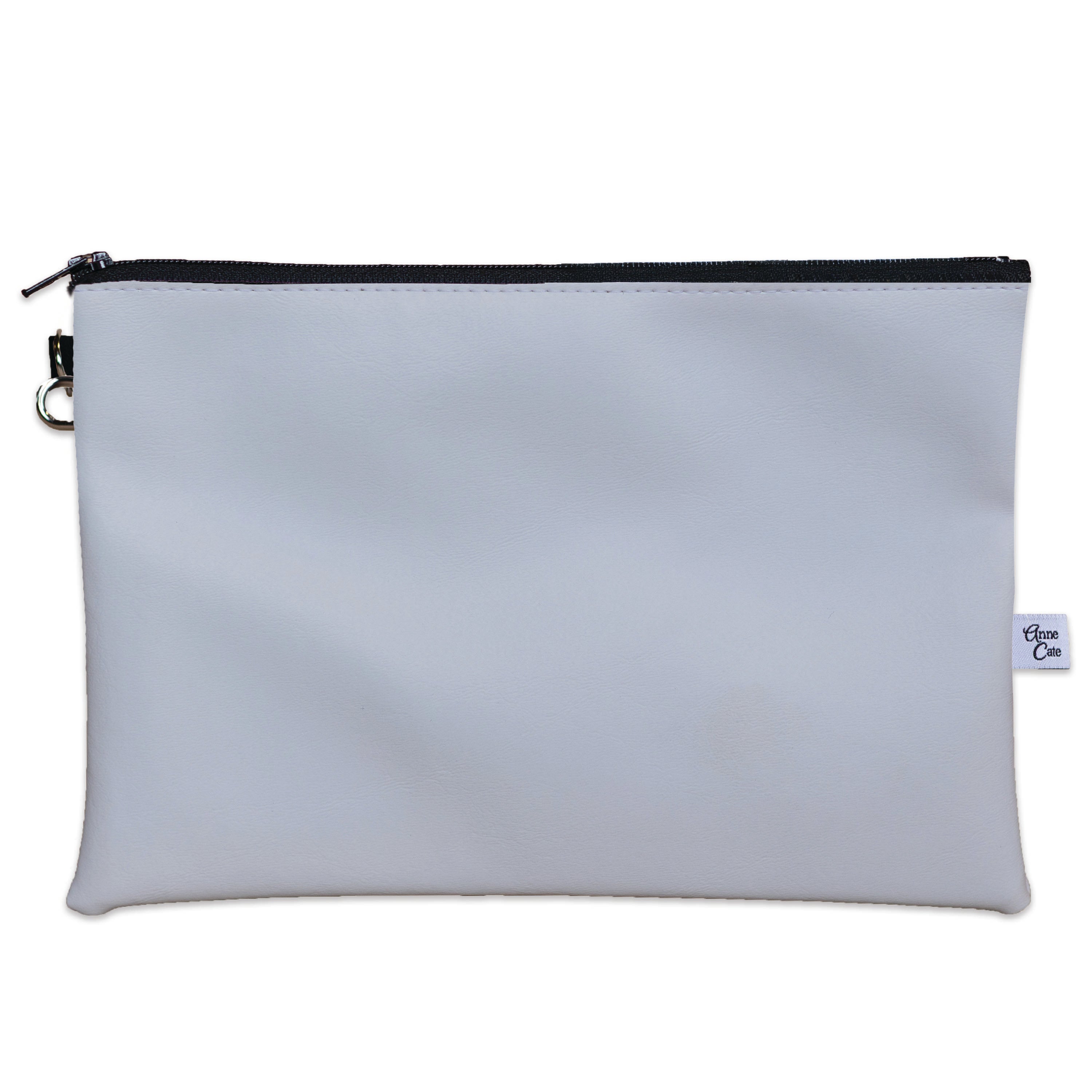 WristletClutch_White.jpg