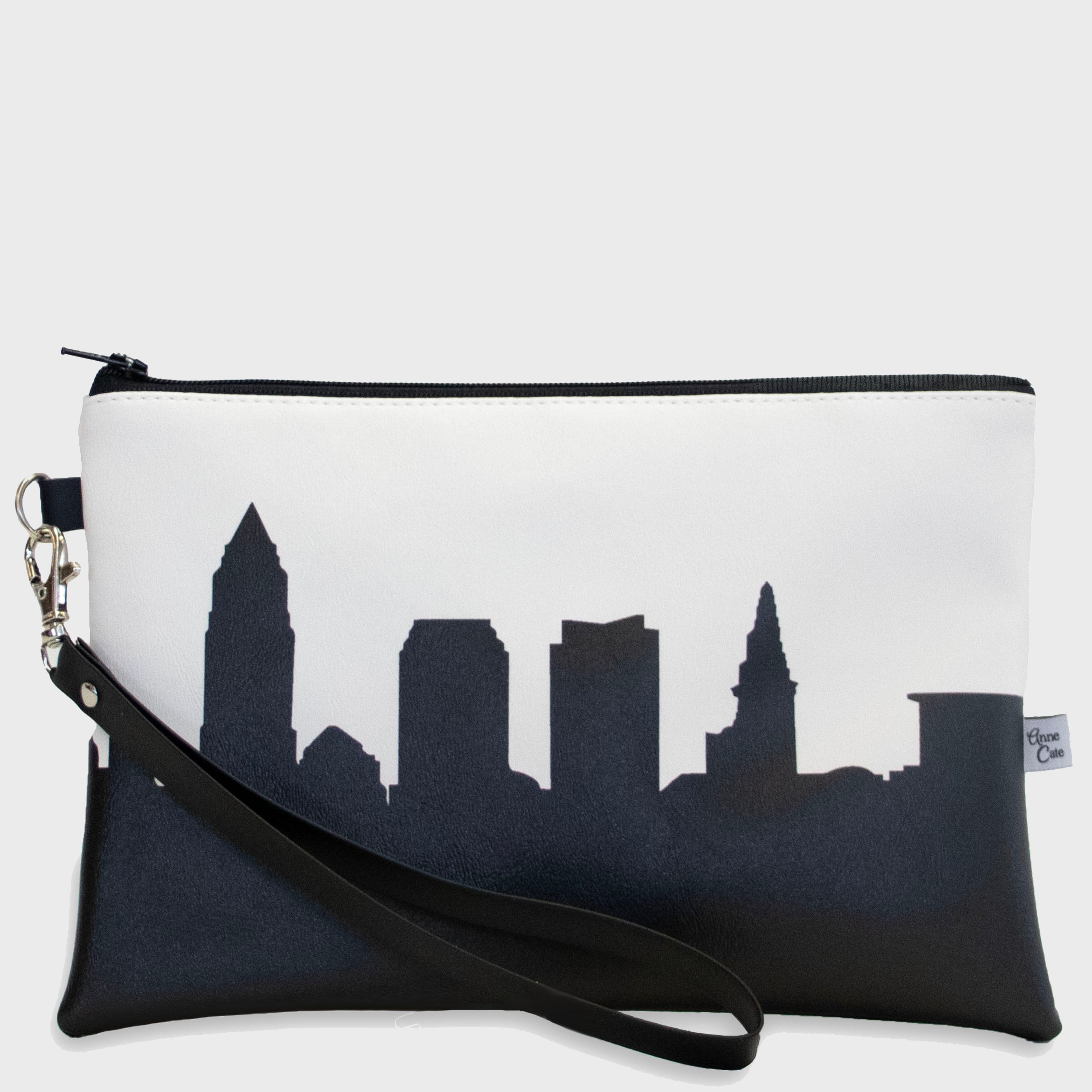 Wristlet_1790a066-c4c4-43a0-92ad-e341253bc23b.jpg