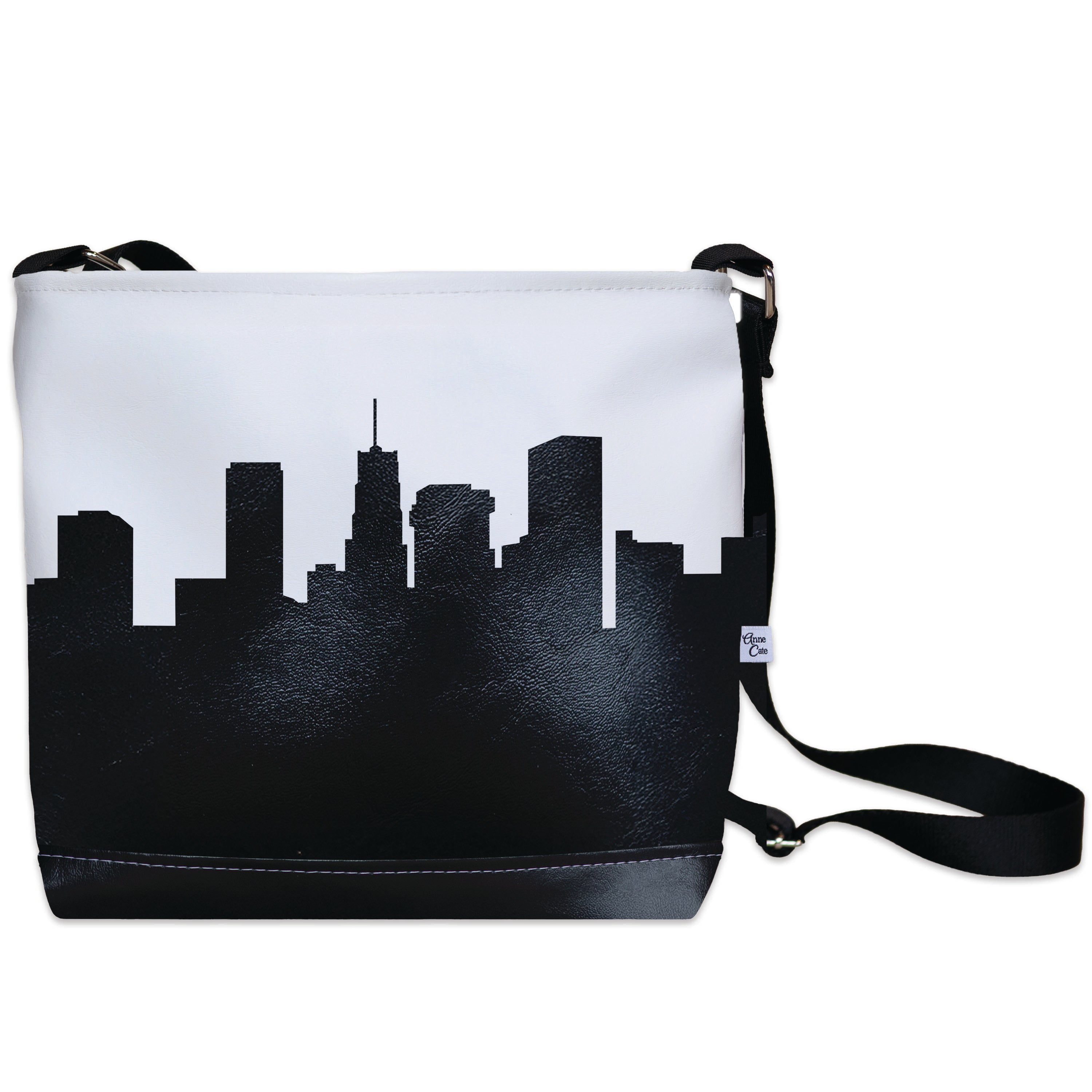 Skyline Shoulder Bag Crossbody