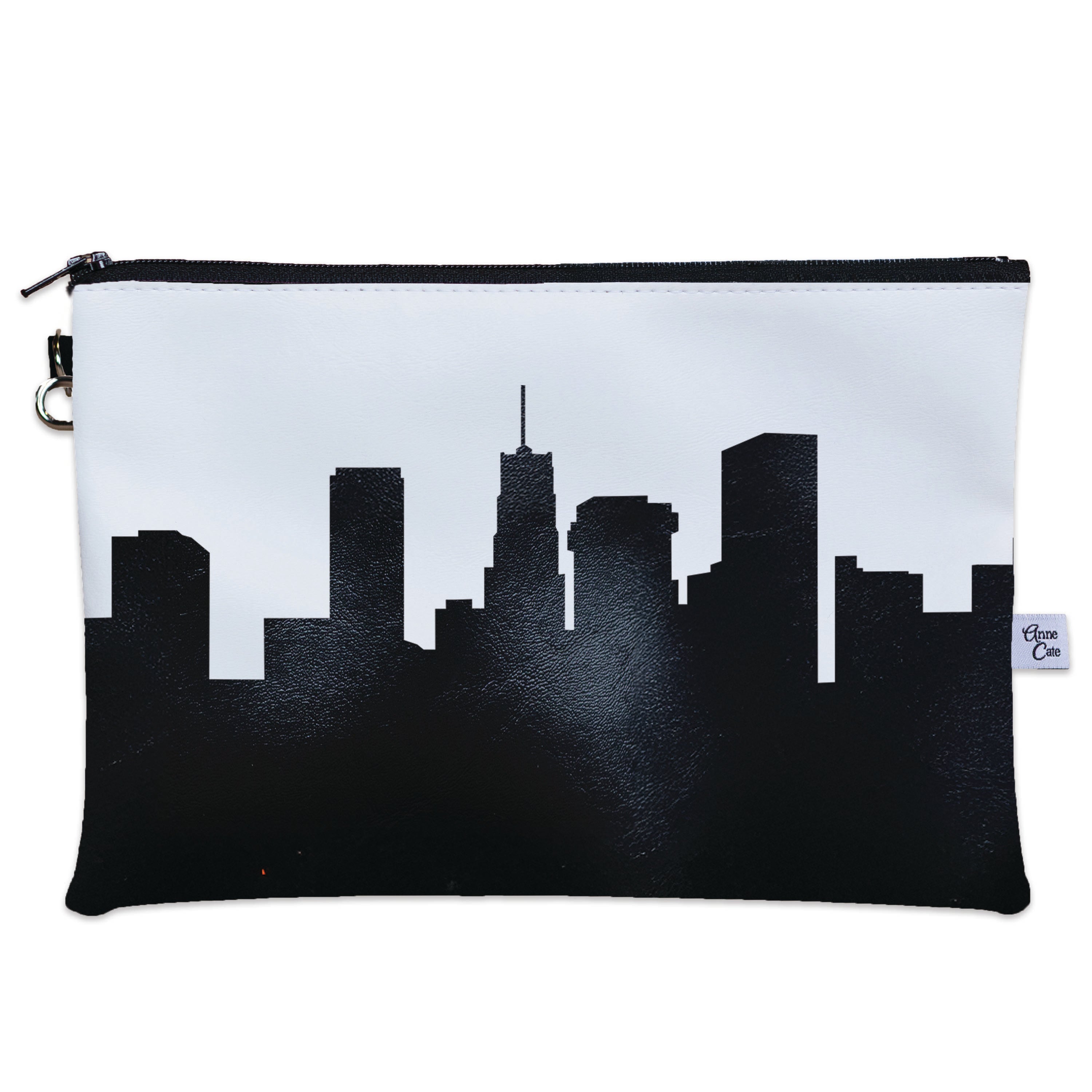 akr_Wristlet_Clutch_copy.jpg