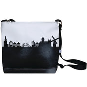 Skyline Shoulder Bag Crossbody