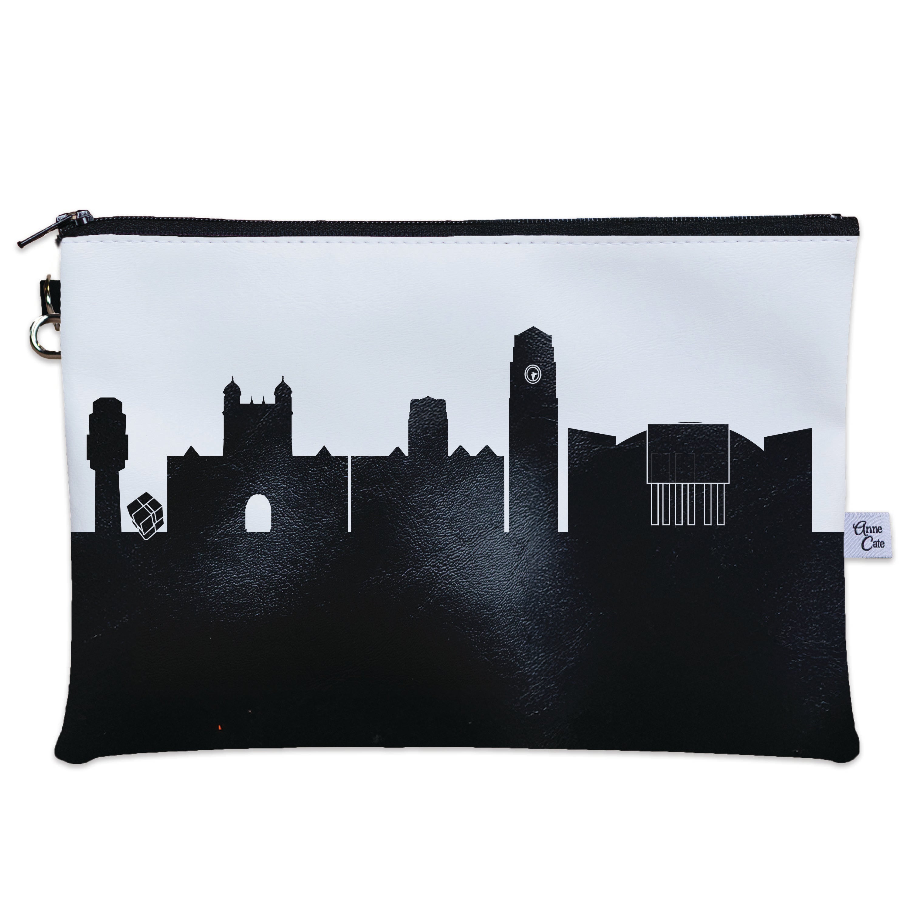 ann_ar_Wristlet_Clutch_copy.jpg
